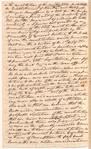 Andrew Jackson to William B. Lewis