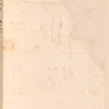 Andrew Jackson to William B. Lewis
