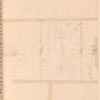 Andrew Jackson to William B. Lewis
