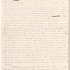 William B. Lewis to Columbian Observer of Philadelphia