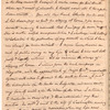 Andrew Jackson to James Allen