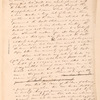 John C. McLemore to William B. Lewis