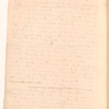 John C. McLemore to William B. Lewis