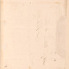 John C. McLemore to William B. Lewis