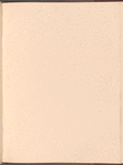 Andrew Jackson to William B. Lewis