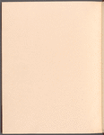 Andrew Jackson to William B. Lewis