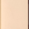 Andrew Jackson to William B. Lewis