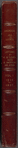 Andrew Jackson to William B. Lewis