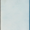 Contents list