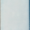 Ectocarpus sphærophorus