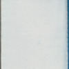 Ectocarpus brachiatus