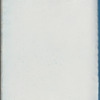 Chordaria flagelliformis