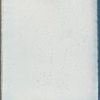 Halymenia furcellaria