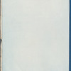 Contents list
