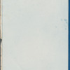 Ectocarpus littoralis