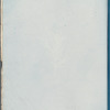 Ectocarpus crinitus