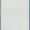 Ectocarpus brachiatus