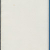 Chordaria flagelliformis