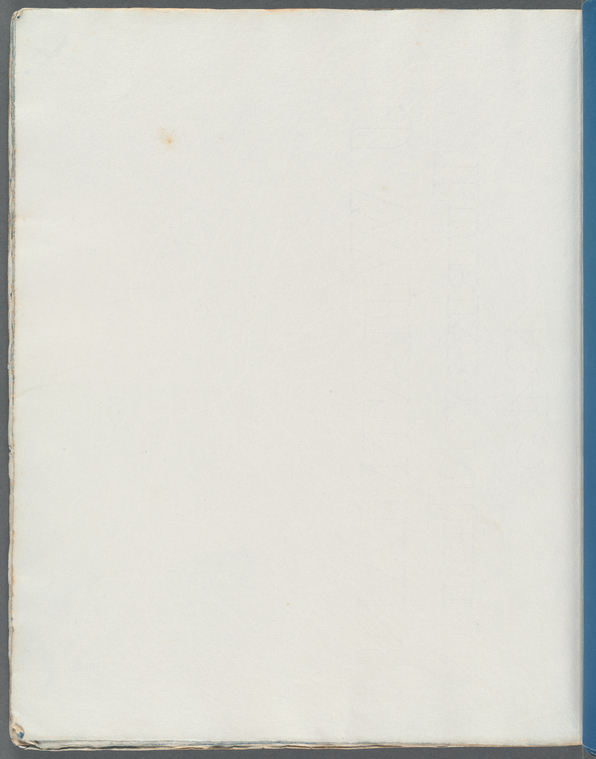 Index