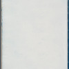 Contents list