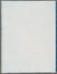 Contents list