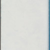 Gelidium rostratum
