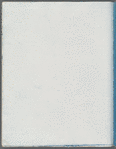 Gelidium rostratum
