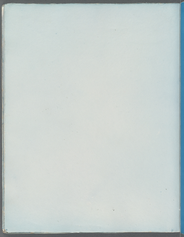 Index