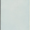 Ceramium ciliatum