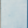 Contents list