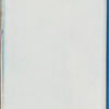 Polysiphonia parasitica