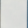 Polysiphonia thuyoides