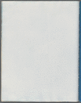 Polysiphonia thuyoides