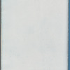 Polysiphonia fruticulosa