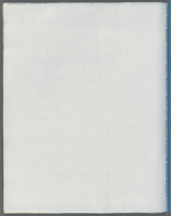 Index