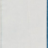 Polysiphonia Brodiaei [Part X]