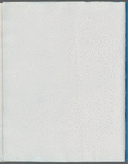 Polysiphonia Brodiaei [Part X]