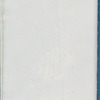 Polysiphonia fibrata