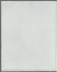 Polysiphonia byssoides
