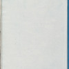 Contents list