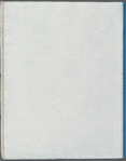 Contents list