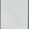 Nitophyllum ulvoideum