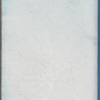 Callithamnion plumula