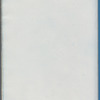 Callithamnion Brodiæi