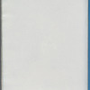 Callithamnion polyspermum