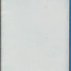 Callithamnion tetragonum