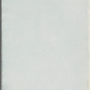 Callithamnion thuyoides