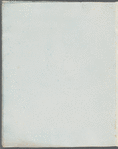 Callithamnion thuyoides