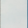 Contents list