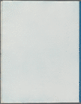 Contents list